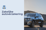 Financial lease en je autoverzekering