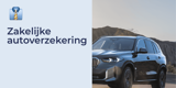 Financial lease en je autoverzekering