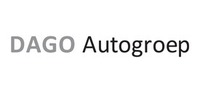 Dago Autogroep Financial Lease