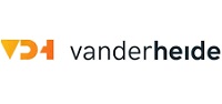 Van der Heide Financial Lease