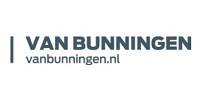 Van Bunningen Financial Lease