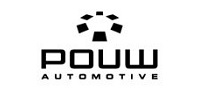 Website Pouw Automotive