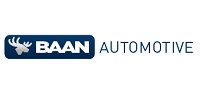 Website Baan Automotive