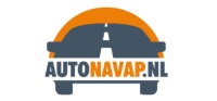 Website Auto Navap