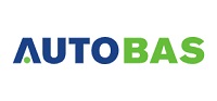 Website Autobas