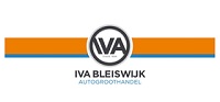 Website Iva Bleiswijk