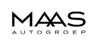 Website Maas Autogroep