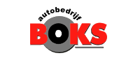 Autobedrijf Boks
