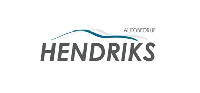 Autobedrijf Hendriks