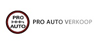 Logo Pro Auto Verkoop