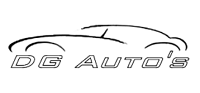 D&G Auto's