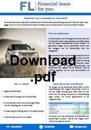 download pdf slottermijn