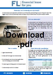 PDF - Alles over de Slottermijn