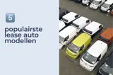 populairste financial lease merken thumbnail