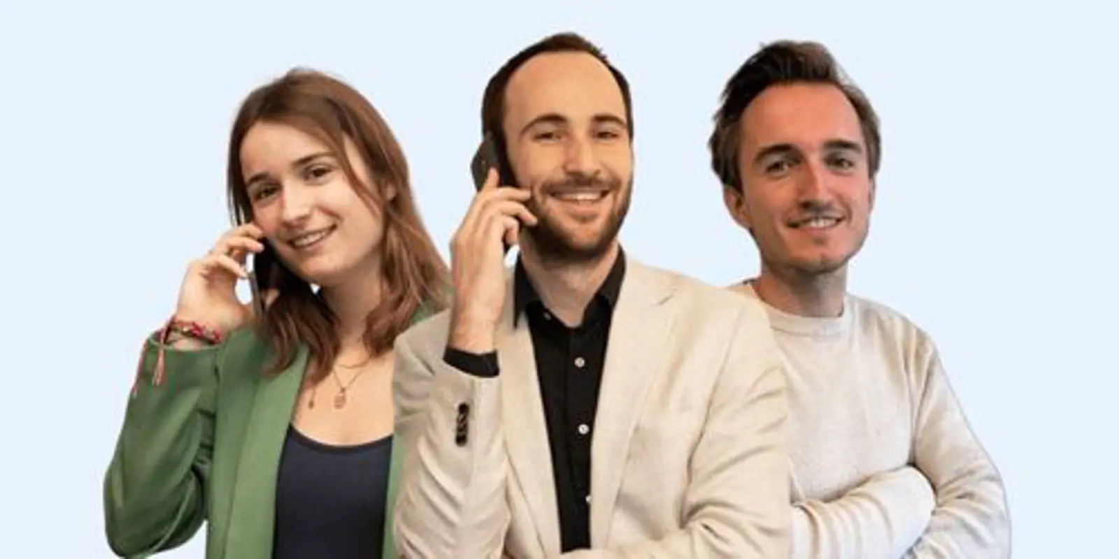 Slottermijn bij Financial Lease | Zó werkt het + Slimme Tip