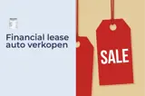 financial lease auto verkopen thumbnail