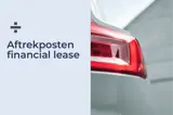 aftrekposten van financial lease thumbnail