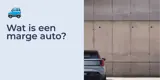 Marge auto leasen thumbnail