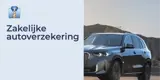 zakelijke autoverzekering bij financial lease thumbnail