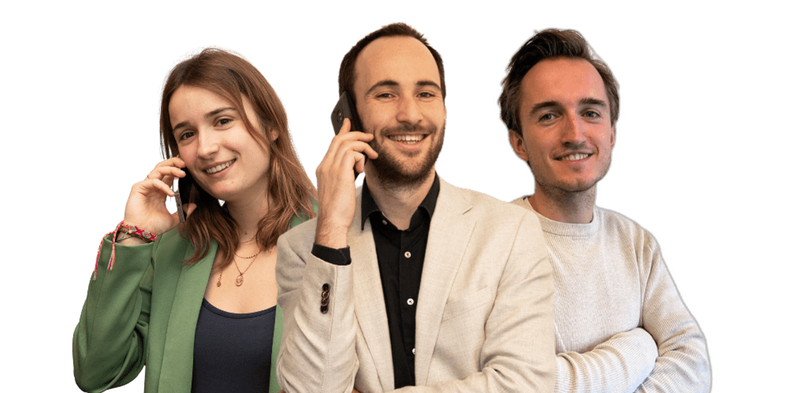 Slottermijn bij Financial Lease | Zó werkt het + Slimme Tip