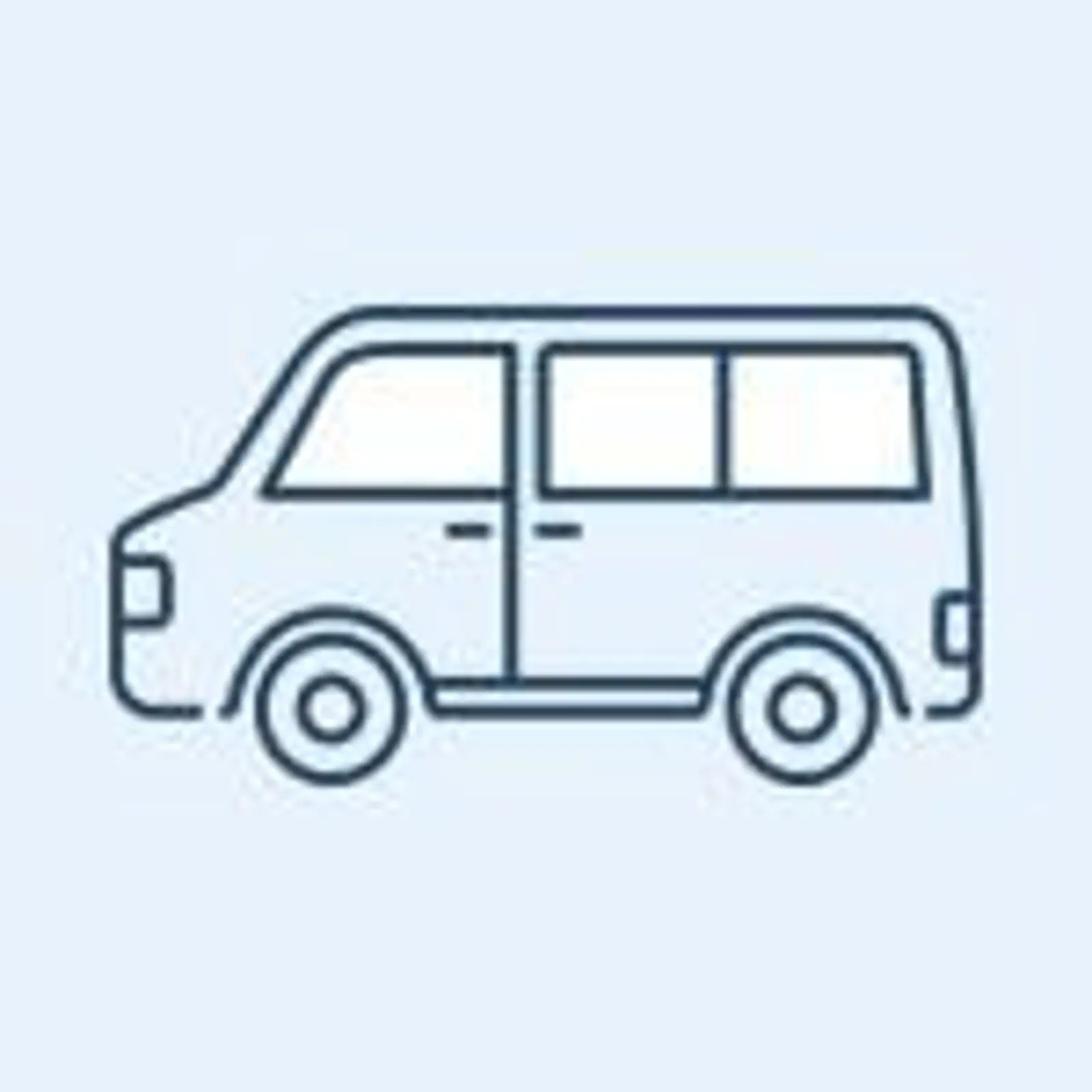Financial Lease voor ZZP & MKB Auto Leasen Zonder