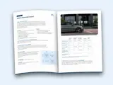 Financial lease gids whitepaper voorbeeld