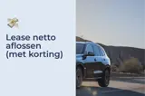 financial lease netto inlossen thumbnail