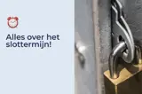 Wat is een slottermijn thumbnail