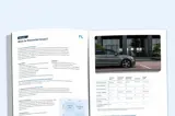 Financial lease gids whitepaper voorbeeld