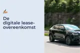 Digitale leasecontracten tekenen thumbnail