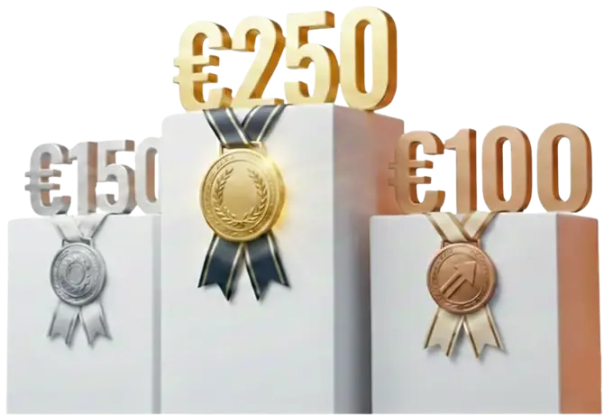 Podiumvoordeel financial lease voor ondernemers