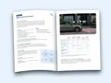 financial lease gids voorbeeld