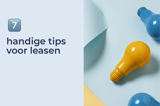 7 handige tips voor leasen